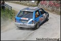 72 Opel Corsa GSI S.Ribaudo - M.Ribaudo (2)